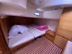 Thumbnail von Bavaria Sport 27