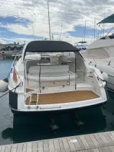 Thumbnail von Bavaria Sport 27