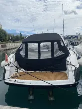 Thumbnail von Bavaria Sport 27