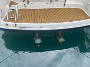 Thumbnail von Bavaria Sport 27