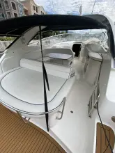 Thumbnail von Bavaria Sport 27