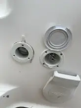 Thumbnail von Bavaria Sport 27