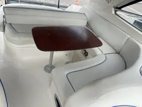 Thumbnail von Bavaria Sport 27