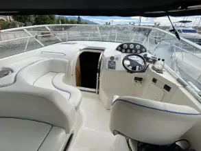 Thumbnail von Bavaria Sport 27