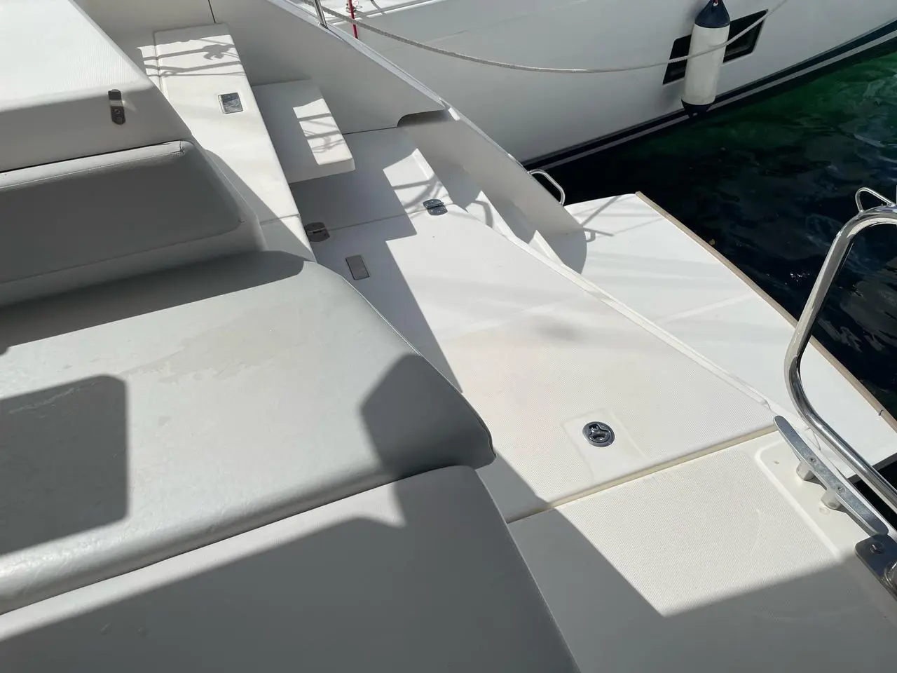 Thumbnail von Leopard 50 Gone With The Wind