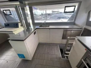 Thumbnail von Leopard 50 Gone With The Wind