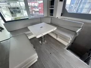 Thumbnail von Leopard 50 Gone With The Wind