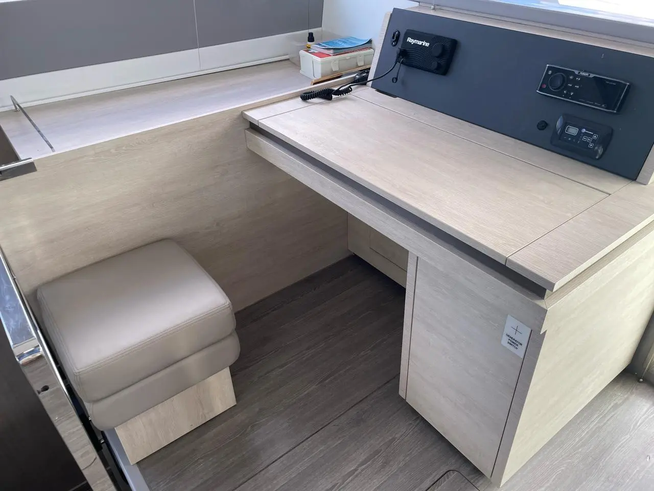 Thumbnail von Leopard 50 Gone With The Wind