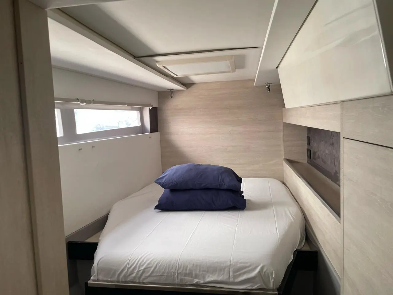 Thumbnail von Leopard 50 Gone With The Wind