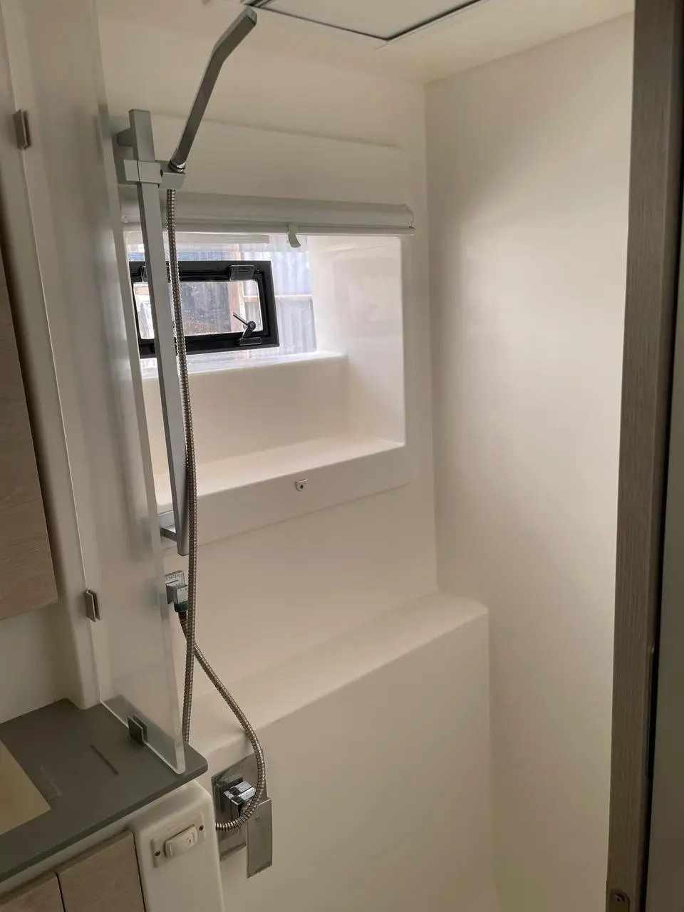 Thumbnail von Leopard 50 Gone With The Wind