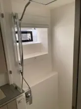 Thumbnail von Leopard 50 Gone With The Wind