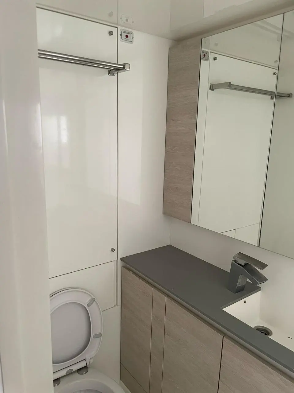 Thumbnail von Leopard 50 Gone With The Wind