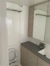 Thumbnail von Leopard 50 Gone With The Wind