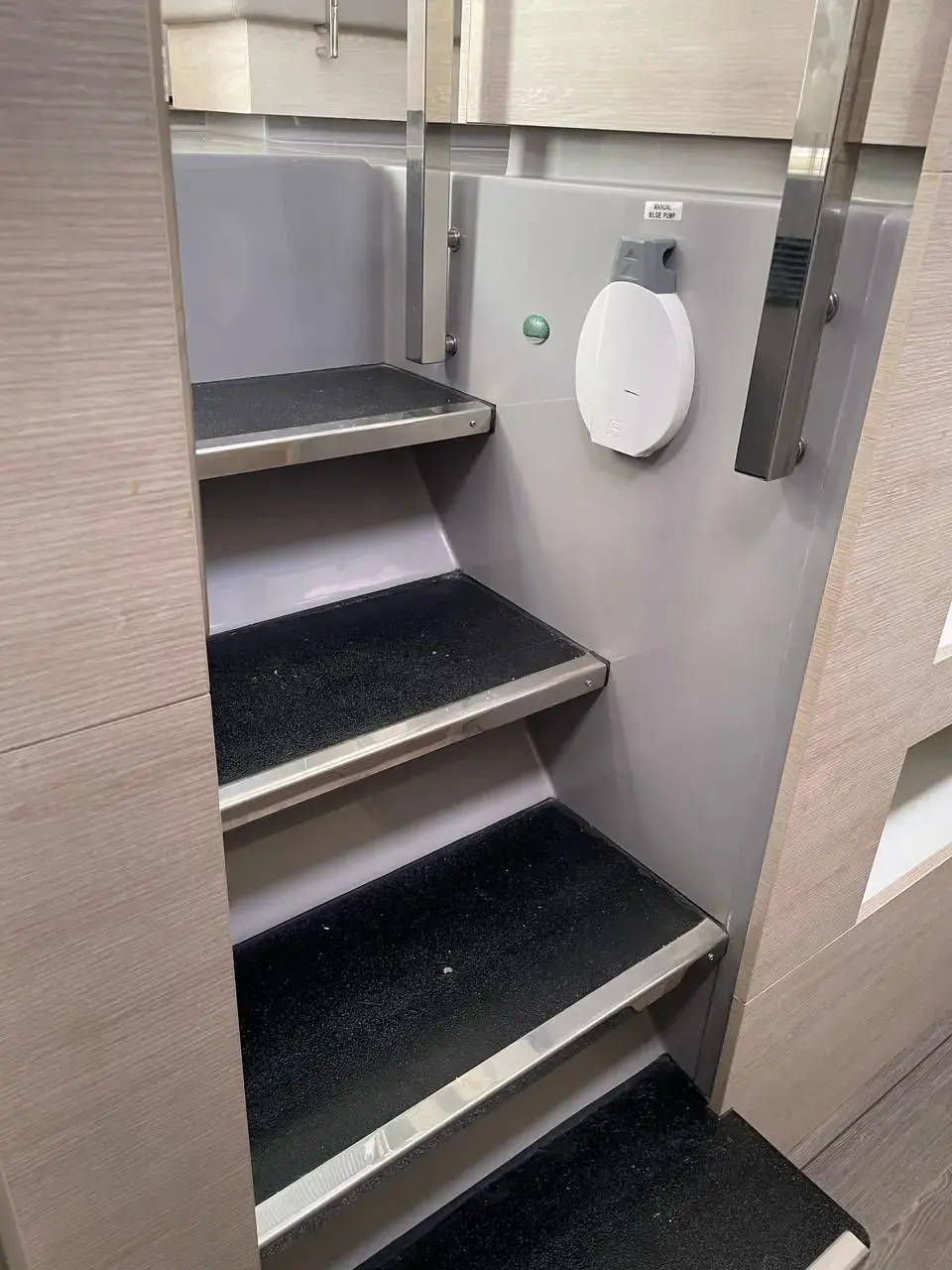 Thumbnail von Leopard 50 Gone With The Wind