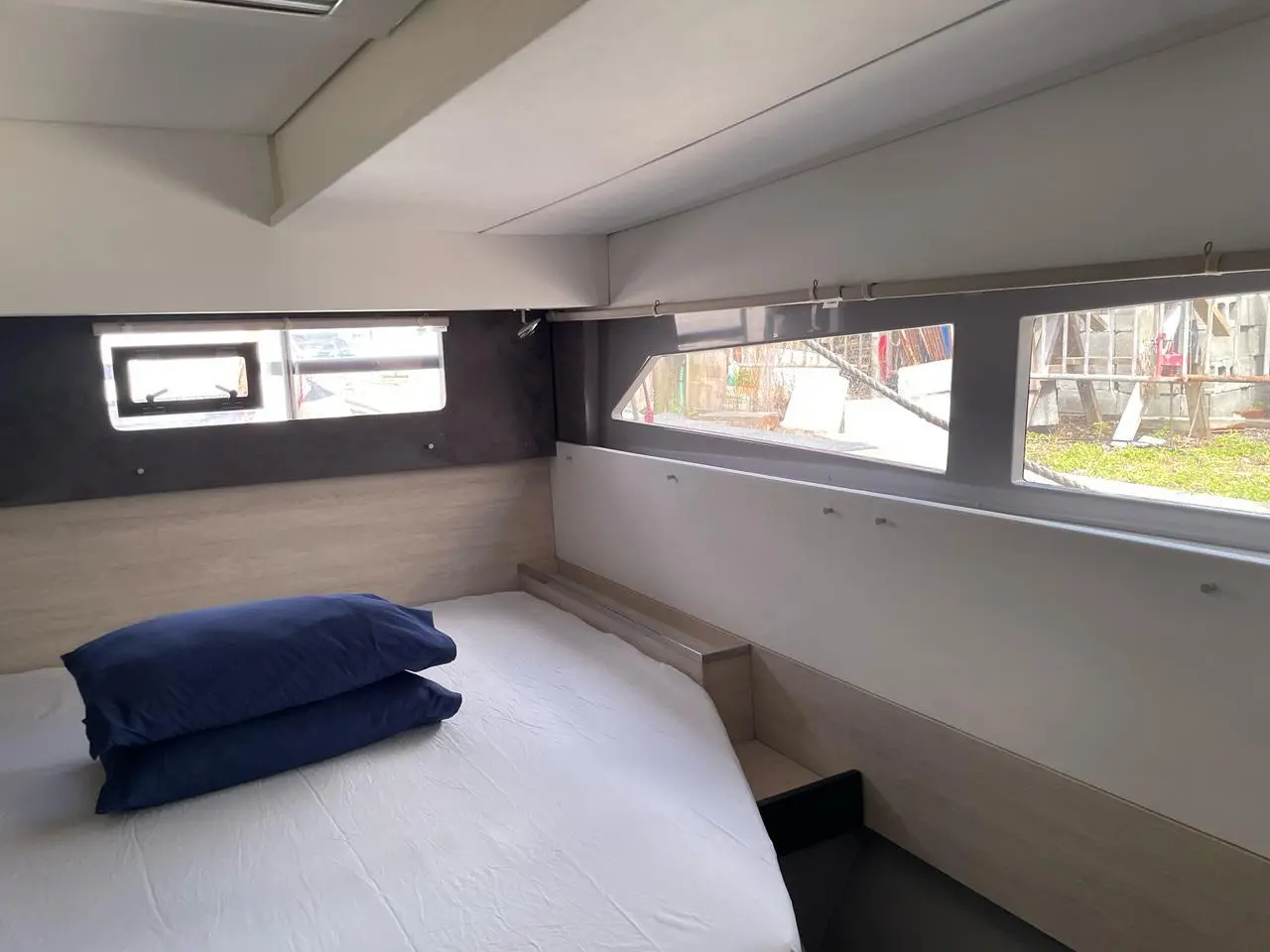 Thumbnail von Leopard 50 Gone With The Wind