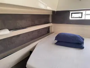 Thumbnail von Leopard 50 Gone With The Wind