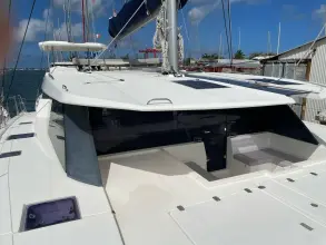 Thumbnail von Leopard 50 Gone With The Wind