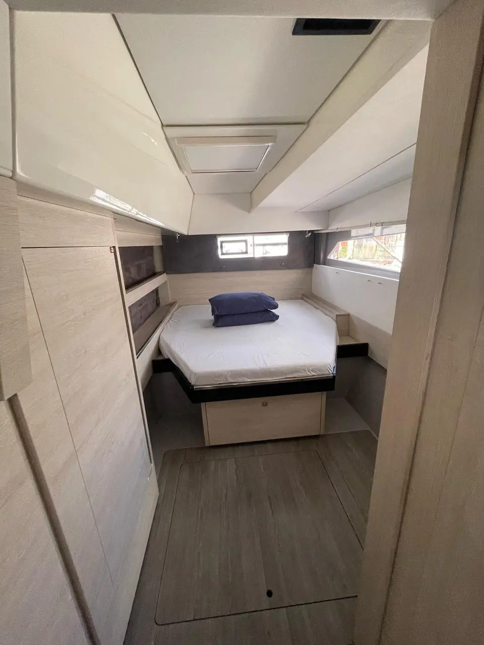 Thumbnail von Leopard 50 Gone With The Wind