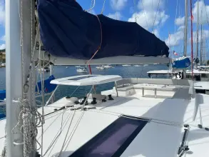 Thumbnail von Leopard 50 Gone With The Wind