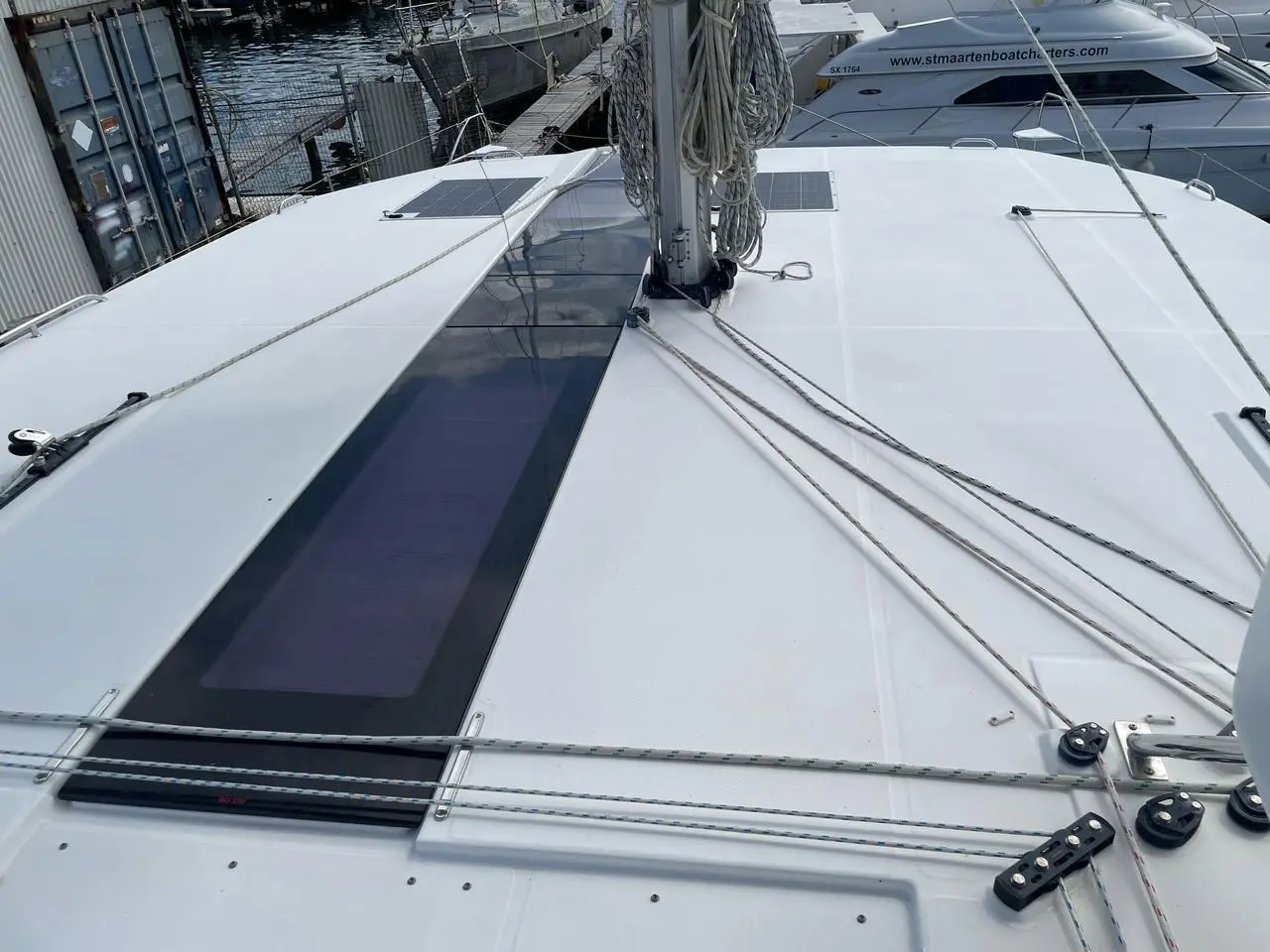 Thumbnail von Leopard 50 Gone With The Wind