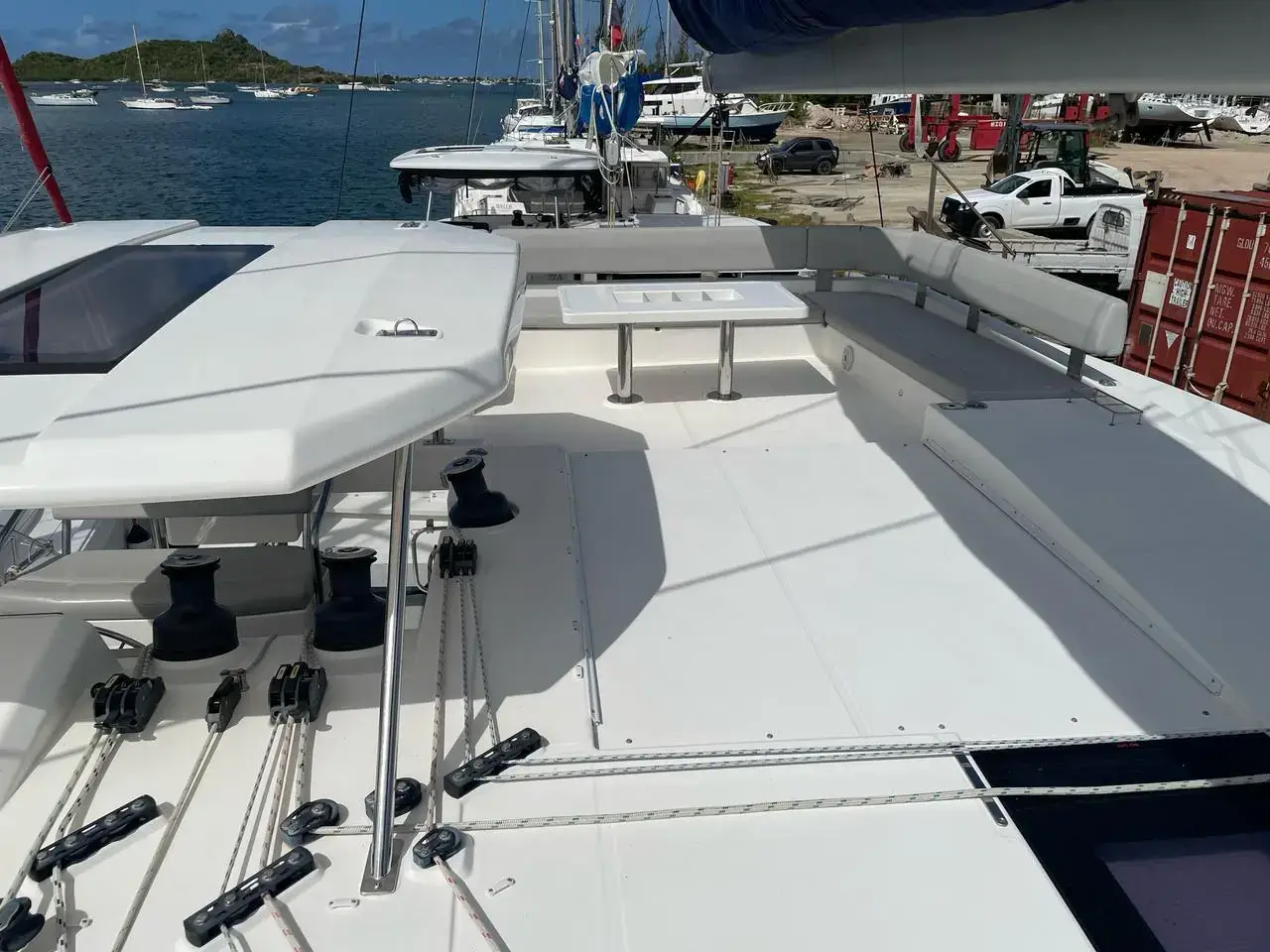 Thumbnail von Leopard 50 Gone With The Wind