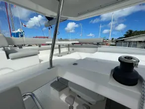 Thumbnail von Leopard 50 Gone With The Wind