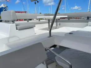 Thumbnail von Leopard 50 Gone With The Wind