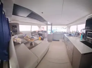 Thumbnail von Leopard 50 L'Aquila