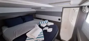 Thumbnail von Leopard 50 L'Aquila