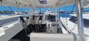 Thumbnail von Leopard 50 L'Aquila