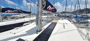 Thumbnail von Leopard 50 L'Aquila