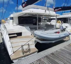 Thumbnail von Leopard 50 L'Aquila