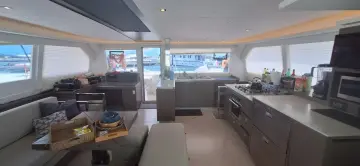 Thumbnail von Leopard 50 L'Aquila