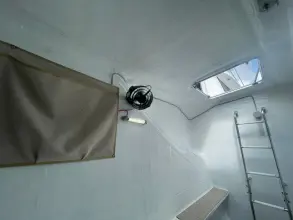 Thumbnail von NEEL Trimarans Neel 43 Sail