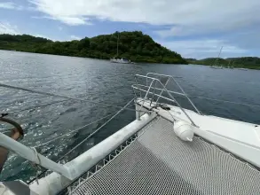 Thumbnail von Privilege 39