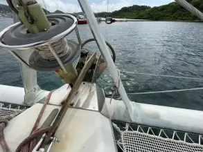 Thumbnail von Privilege 39