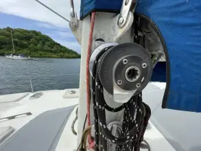 Thumbnail von Privilege 39