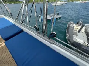 Thumbnail von Privilege 39