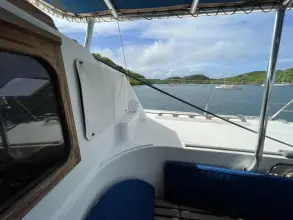 Thumbnail von Privilege 39