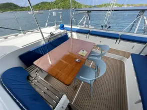 Thumbnail von Privilege 39