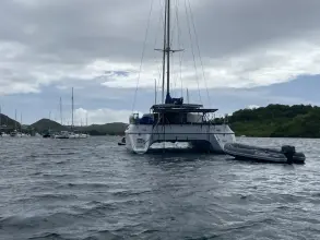 Thumbnail von Privilege 39