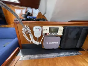 Thumbnail von Privilege 39