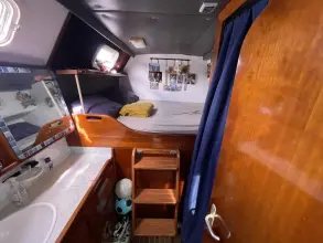 Thumbnail von Privilege 39