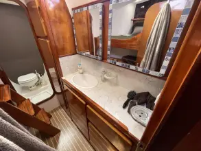 Thumbnail von Privilege 39