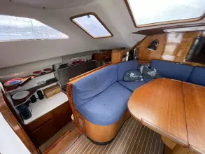 Thumbnail von Privilege 39