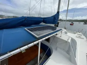 Thumbnail von Privilege 39