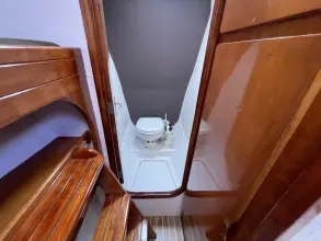 Thumbnail von Privilege 39