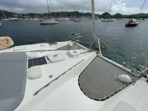 Thumbnail von Privilege 39