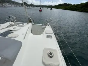 Thumbnail von Privilege 39