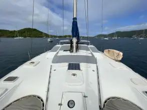 Thumbnail von Privilege 39